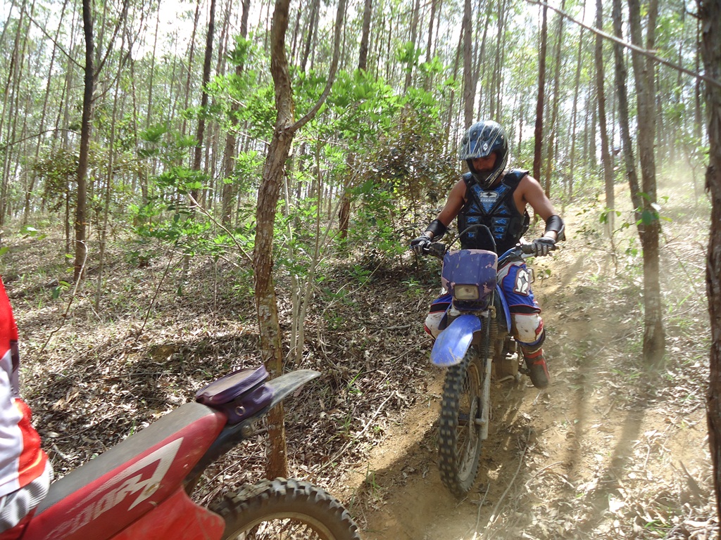 Prea Do Brejo Off Road Trilhas No Sitio Do Luiz prea do brejo off road trilhas no sitio do luiz
