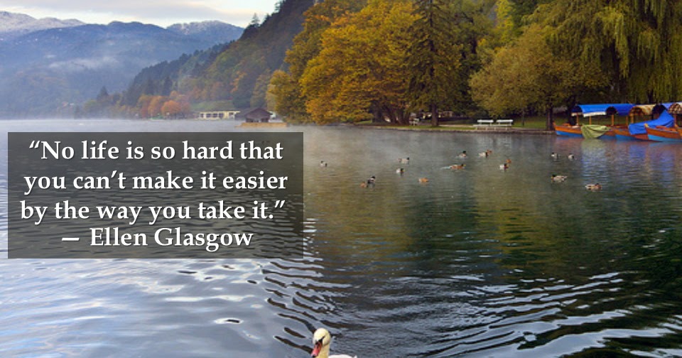 Everyday Quotes: Everydays Quotes