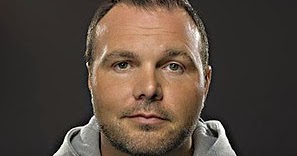 Sola Sisters: Mars Hill Pastor Mark Driscoll Resigns, Claims He Is Not
