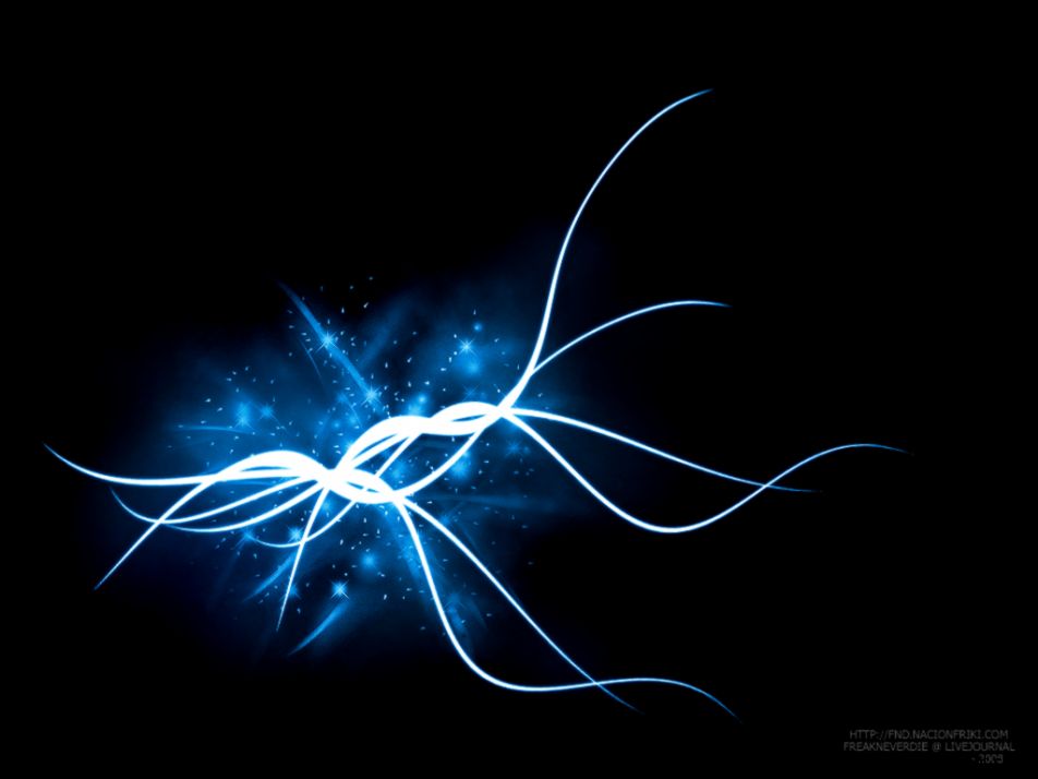 Black Blue Abstract Wallpaper Imgwhoop Black Blue Abstract Wallpaper Imgwhoop