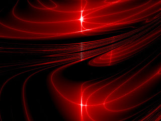 Abstract art hd wallpapers, paintings, images, pictures, creative Abstract art hd wallpapers, paintings, images, pictures, creative