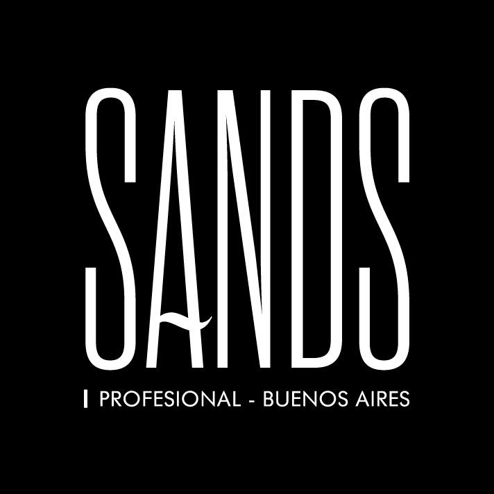 Sands Profesional Buenos Aires