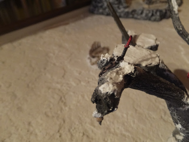 DSCF9679.JPG