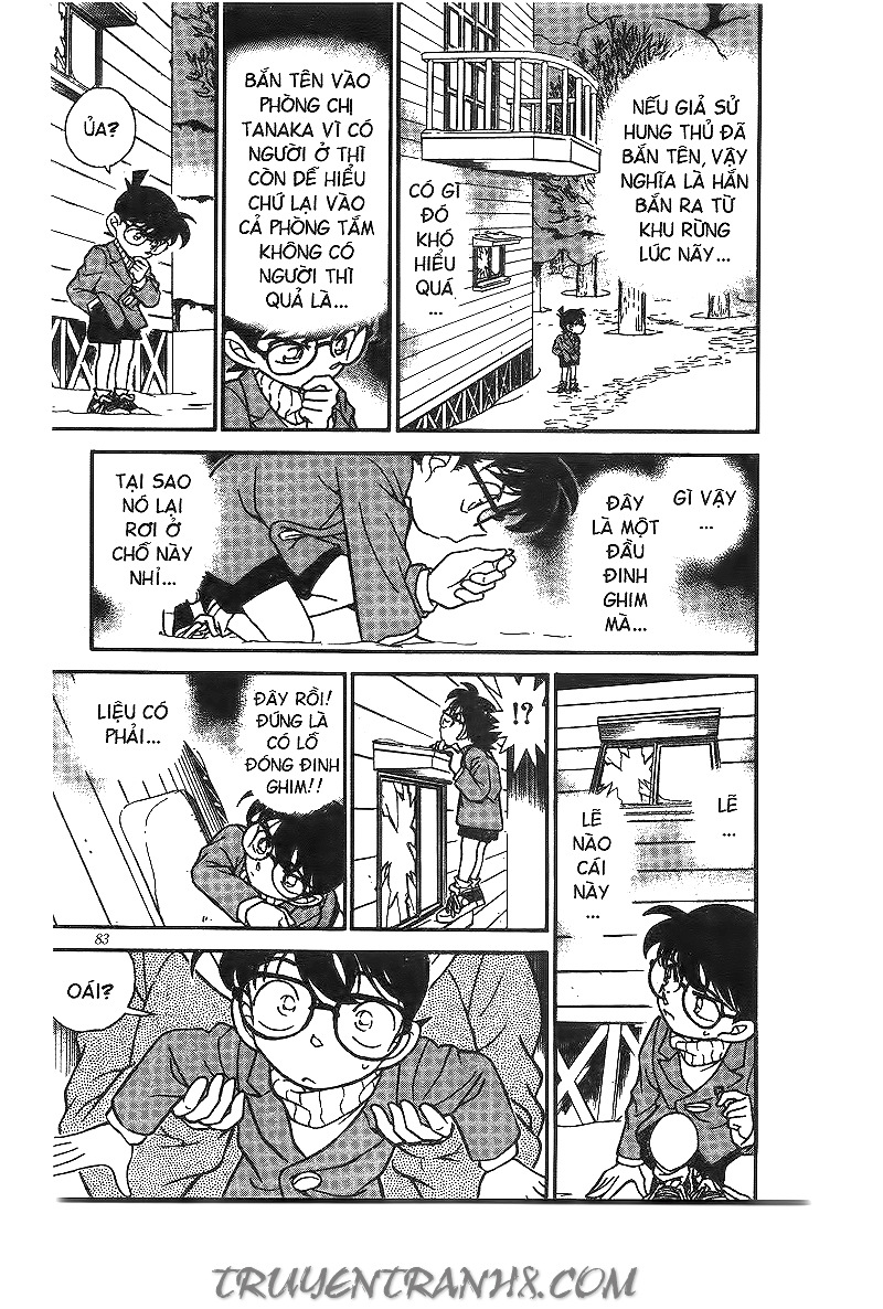 Detective Conan Chap 195 - Truyen.Chap.VN