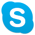  برنامج Skype 4.0.0 لعمل مكالمات مجانية صوت وصورة 