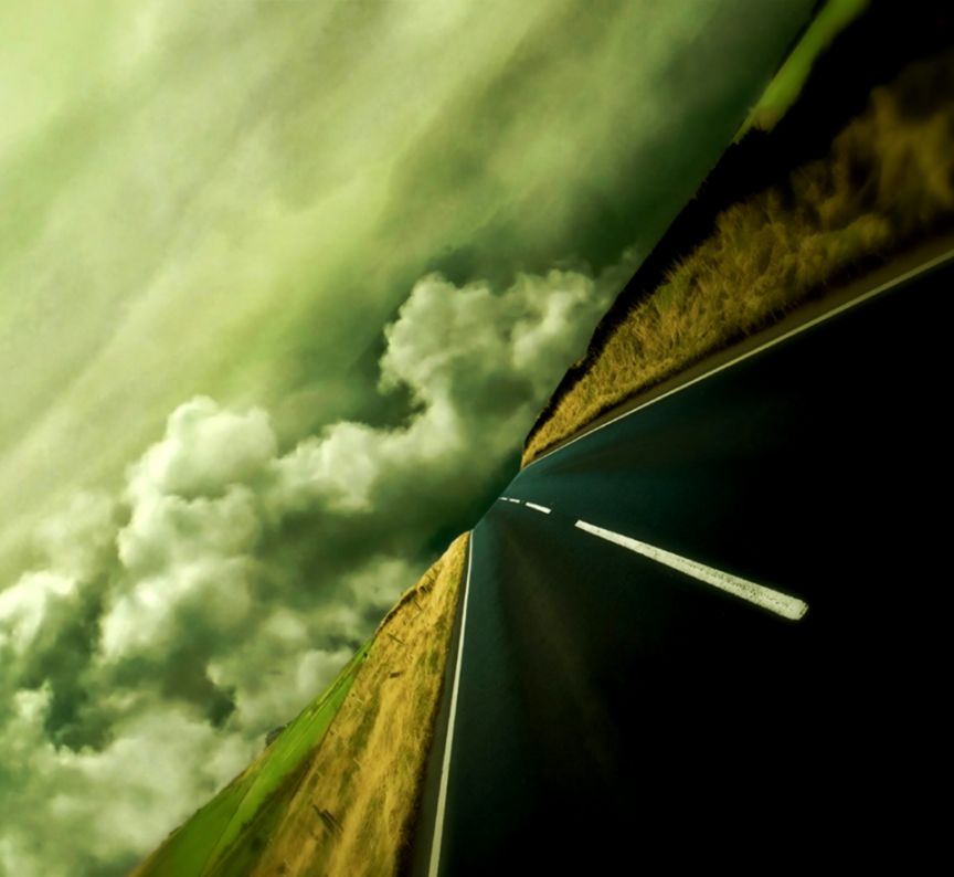 Android Phone Wallpaper 112D Wallpaper Goo Android Phone Wallpaper 112D Wallpaper Goo