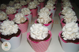 Cupcakes_MinniePink_DivinoQueque_02