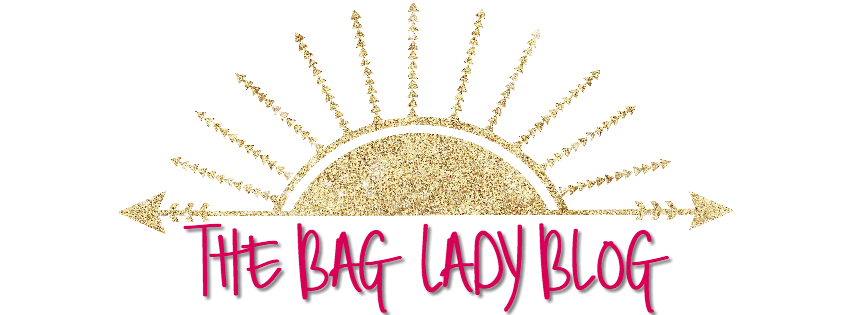 The Bag Lady Hideaway