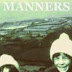 The Obsessives - Manners (EP Review)