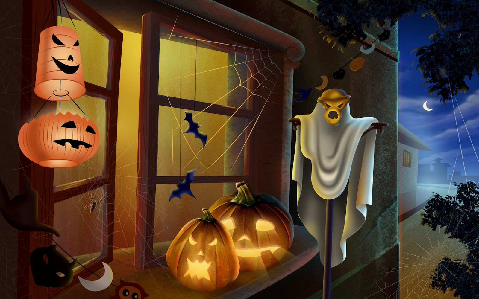 http://3.bp.blogspot.com/-LlRsRw6REWE/UB_nkT61g-I/AAAAAAAASbw/SLe4i4Wytqg/s1600/halloween_house-708.jpg