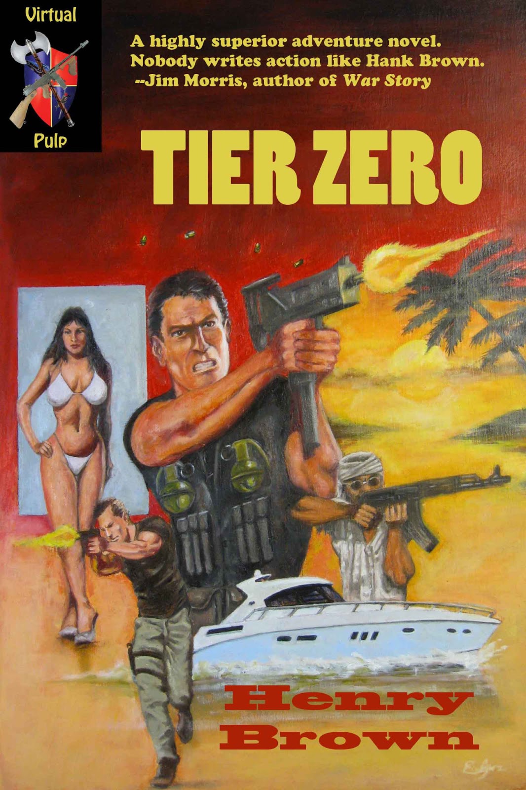 Modern pulp - what is 88 Modern pulp - what is 17
