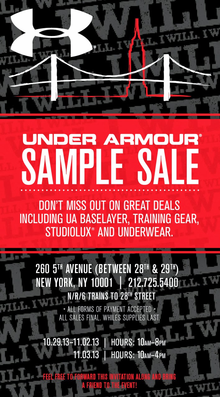 under armour sales fashionably petite under armour sle sale under armour sales fashionably petite under armour sle sale