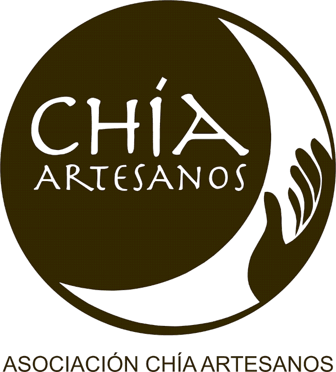 ASOCIACION DE ARTESANOS DE CHIA