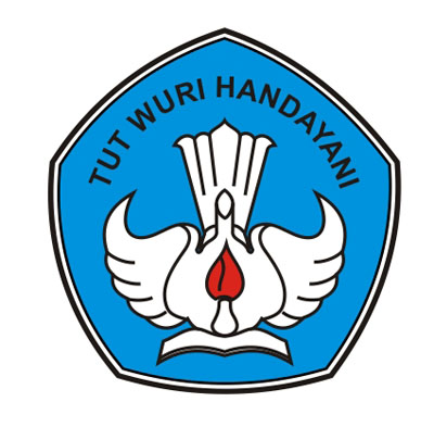 Roel Cipta Kreasindo Sinjai Download Logo Tut Wuri Handayani Format Cdr Roel Cipta Kreasindo Sinjai Download Logo Tut Wuri Handayani Format Cdr