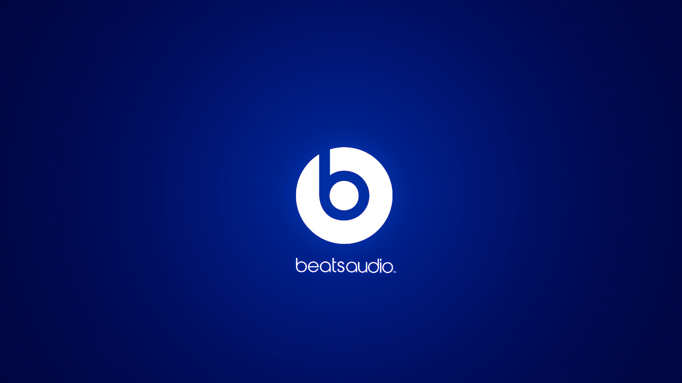 FREE DOWNLOAD BEATS AUDIO