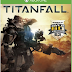Review Dan Tanggal Rilis Game Titanfall for Xbox One