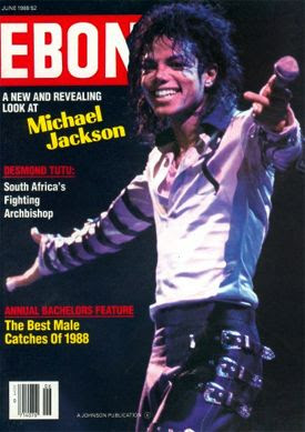 Coleção Revista Ebony - Capas com Michael  Ebony+michael+jackson+%25286%2529