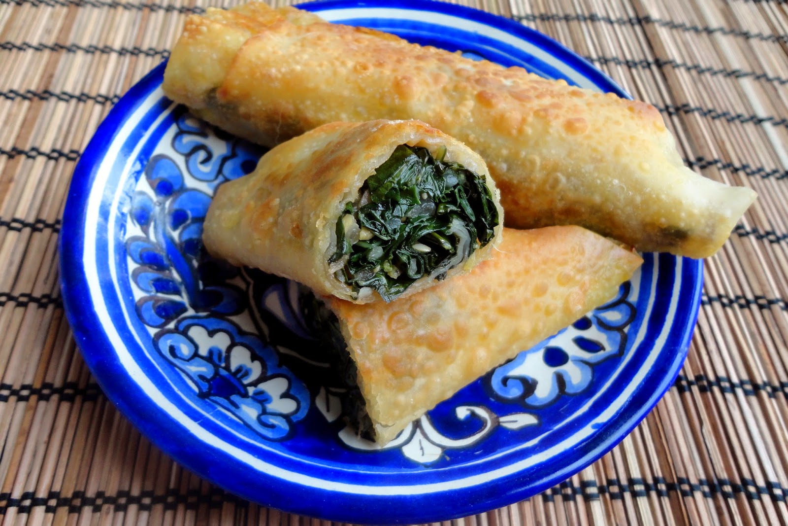 The Suburban Hippie she's one resourceful cookie Kitchen adventure