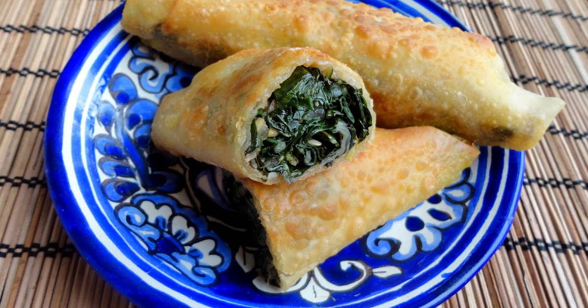 The Suburban Hippie she's one resourceful cookie Kitchen adventure