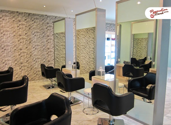 Korean Scrub Spa Orange County Ca Korean Scrub Spa Orange County Ca