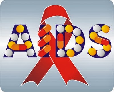 Ministério da Saúde estende tratamento para todos com HIV Ministério da Saúde estende tratamento para todos com HIV