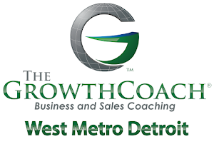 The Growth Coach - West Metro Detroit