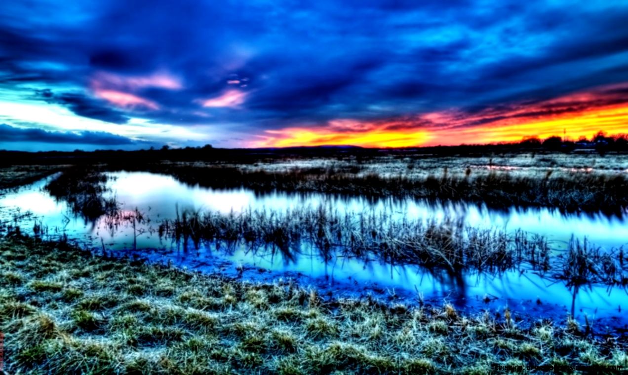 Macbook Pro Desktop Background Resolution Wallpapers Records Macbook Pro Desktop Background Resolution Wallpapers Records