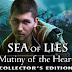 Sea of Lies: Mutiny of the Heart Collectors