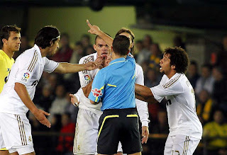 Juventus Vs Nápoles – Final de la Copa Italia 2012