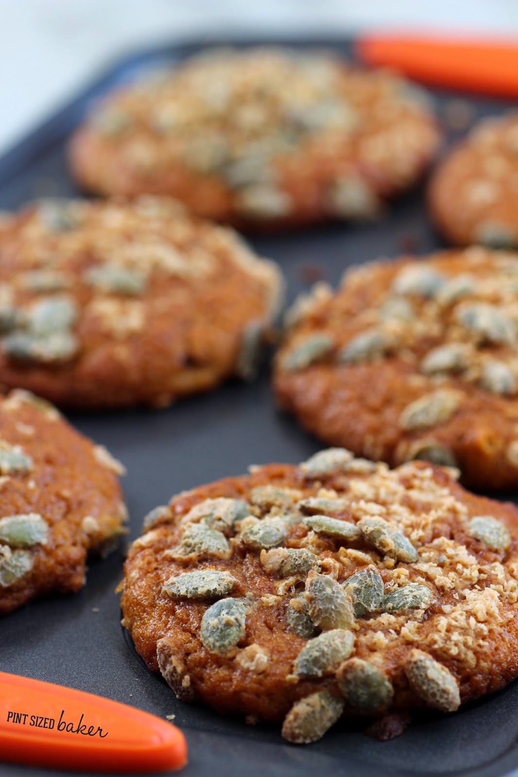 Pumpkin Muffins with Sugared Pepitas 3 1%2Bps%2BPumpkin%2BMuffins%2B(11)