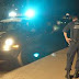 (ΙΟΝΙΑ ΝΗΣΙΑ)27 συλλήψεις σε Κέρκυρα, Ζάκυνθο, Κεφαλονιά και Λευκάδα  μετά απο αστυνομική επιχείρηση 