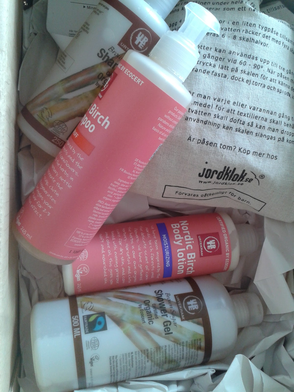 Tvättnötter - tvätta utan kemikalier 2013 04 21+15.30.07