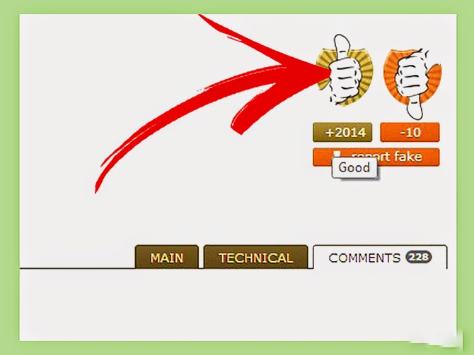 download cuteftp portable download cuteftp portable