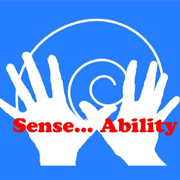 SENSE ABILITY / IL PROGETTO