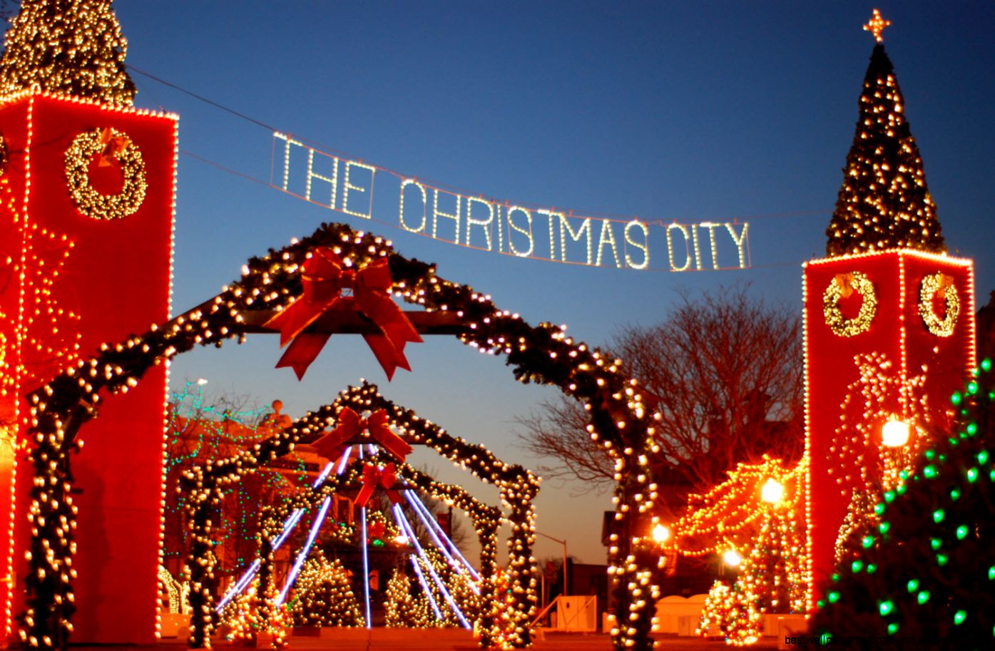 FileThe Christmas City Wikimedia Commons FileThe Christmas City Wikimedia Commons