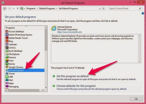 internet explorer 11 offline mode internet explorer 11 offline mode