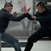 Film Review: The Raid 2 (Blu-Ray)