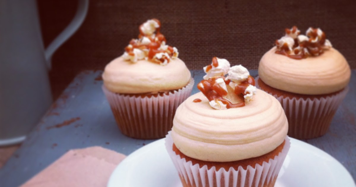 Live it . Love it . Make it. Who's who Hannah Bakes