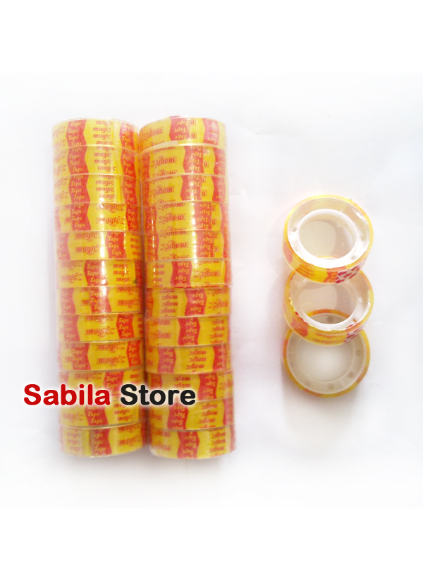 sabila grosir alat listrik 8 sabila grosir alat listrik 8