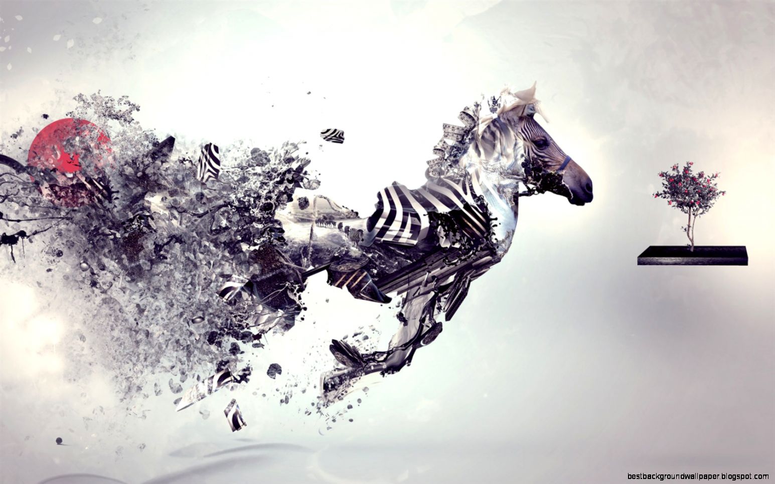 animal theme design wallpaper computer PS 1680x1050 wallpaper animal theme design wallpaper computer PS 1680x1050 wallpaper