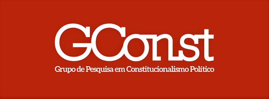Grupo de Pesquisa em Constitucionalismo Político