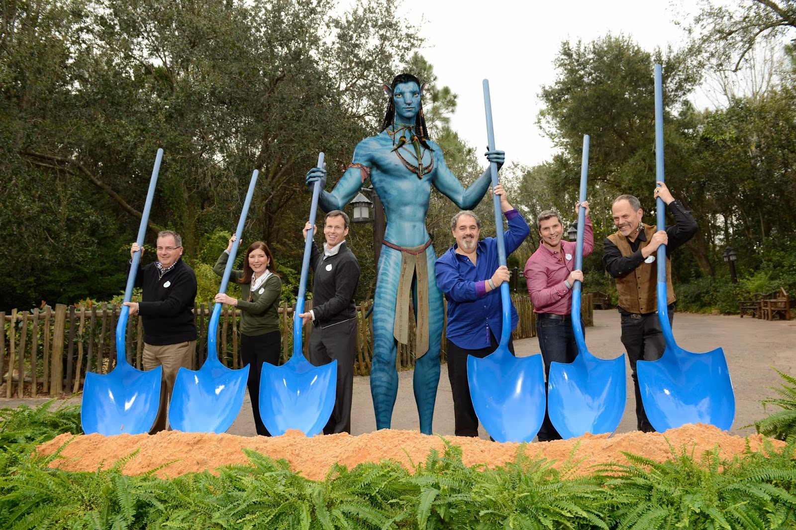 1389412073_Navi_groundBreaking_0108ZW_DR.jpg