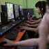 10 of the Cool Ways to Earn Bucks while Playing Online Games