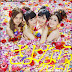 AKB48 日文翻譯中文歌詞: ロマンス拳銃 31st シングル さよならクロール SINGLE CD (AKB,SKE48 ,NMB48 ,HKT48)
