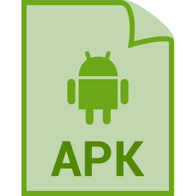 cara merubah apk ke tpk cara merubah apk ke tpk