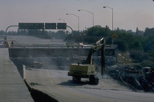 earth quake earth quake