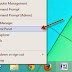 How To Setup Mouse Left Hand Friendly In Windows 8.1