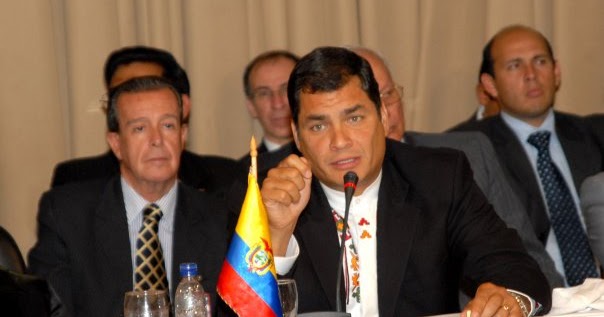 2011 03 10 alejandro