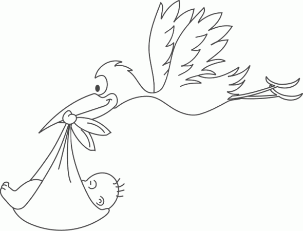 Menta Más Chocolate - RECURSOS PARA EDUCACIÓN INFANTIL: Dibujos ... Menta Más Chocolate - RECURSOS PARA EDUCACIÓN INFANTIL: Dibujos ...