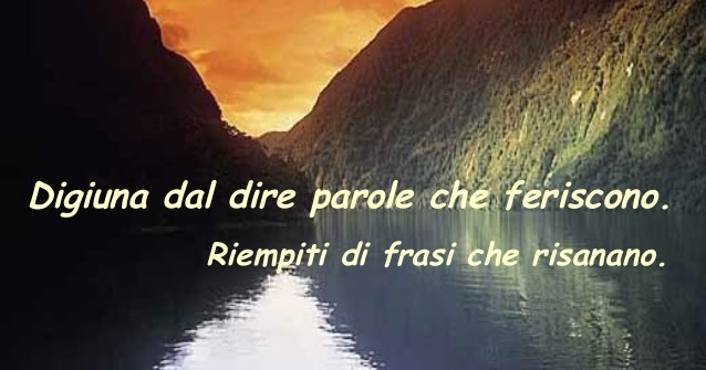 Il Linguaggio Che Stimola Il Cervello